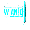 clarinet