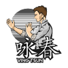Ving Tsun Kung Fu