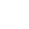 General Manager als General Manager