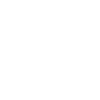 DJ Awesome DJ ressemble