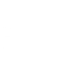 Sleep Eat Downhill Repeat