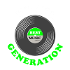 Vinyl Generation