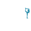 Evolution Figure Skating Ice