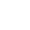 Blonde gift t-shirt