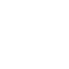 Master Studium Student Abschluss