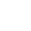 Cute little dabbing panda design