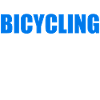 Cycle