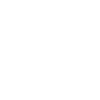 Climbing Pulse Heartbeat