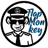 FlapMonkey