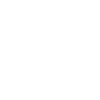 Bitcoin Crypto BTC Logo