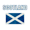 L'Ecosse