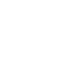 Composer of musical notes