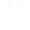 Best Fitness Trainer