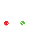 Jésus appelle