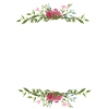 Mother's Day