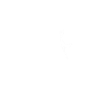 heartbeat sylt