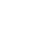 Horror Clown