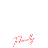 18th birthday