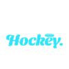 Hockey club