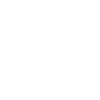 Le café