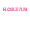 K-pop