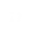 Jeu d'échecs Day Chess