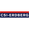 Erdberger Polizei Forensiker
