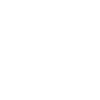 white heart