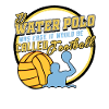 Water polo