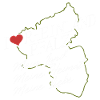 Rheinland Pfalz