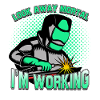 Welding