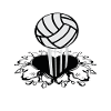 Volleyball clothing