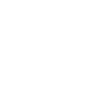 Geistreich