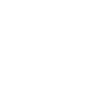 NON-VIOLANCE (white)