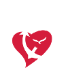 Ostsee - im Herzen verankert