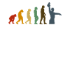 Kettlebell Evolution Athletic Fitness