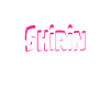 Shirin