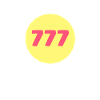 777