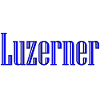 Luzern Luzerner