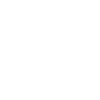 Japanese characters