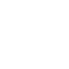 Buongiorno