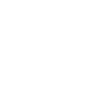 Go away Japanese characters