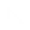 Baba