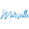 Marseille
