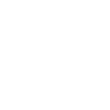 fishing rod