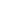 fishing rod