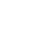 Coach On