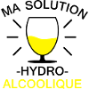 Hydro-alcoolique