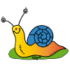 slug