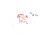 game meowster cat